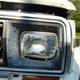 Illustration for article titled There's No New Jeep Pickup Truck, So We're Just Gonna Rebuild An Old One